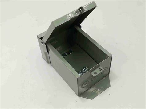 nema 3r junction box roof type|nema 3r outlet box.